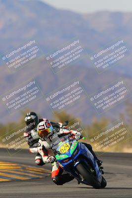 media/Dec-17-2022-SoCal Trackdays (Sat) [[224abd9271]]/Turn 7 Set 2 (1140am)/